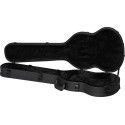 ESTUCHE GUITARRA SG ORIGINAL COLLECTION - NEGRO