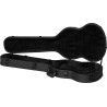 ESTUCHE GUITARRA SG ORIGINAL COLLECTION - NEGRO