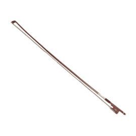 ARCOS INSTRUMENTO DE CUERDA 1/8 HERALD