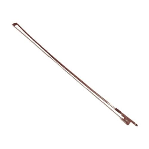 ARCOS INSTRUMENTO DE CUERDA 1/8 HERALD