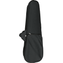 ESTUCHE PARA VIOLÍN 3/4