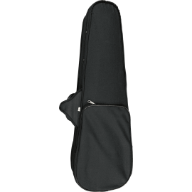 ESTUCHE PARA VIOLÍN 3/4