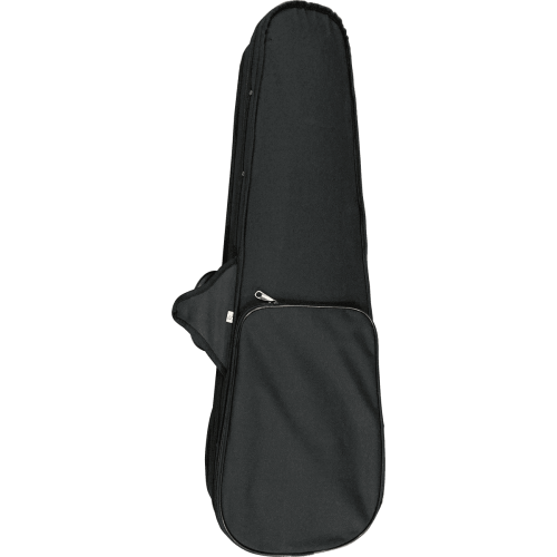 ESTUCHE PARA VIOLÍN 3/4