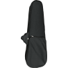 ESTUCHE PARA VIOLÍN 3/4