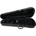ESTUCHE PARA VIOLÍN 3/4