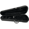 ESTUCHE PARA VIOLÍN 4/4