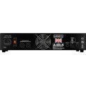 AMPLIFICADOR BAJO CABEZAL HIWATT BULLDOG - 400W (versión Rack)