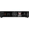 AMPLIFICADOR BAJO CABEZAL HIWATT BULLDOG - 400W (versión Rack)