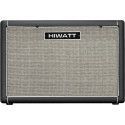 PANTALLA  BAJO HIWATT HB210