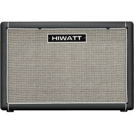 PANTALLA  BAJO HIWATT HB210