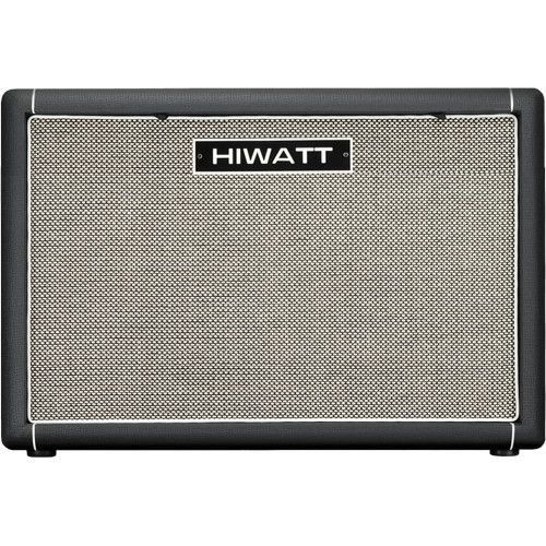 PANTALLA  BAJO HIWATT HB210