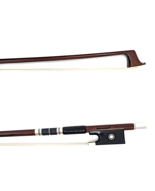 "Arco violí Pierre Lambert* 4/4"