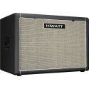 PANTALLA  BAJO HIWATT HB210