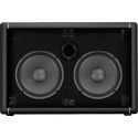 PANTALLA  BAJO HIWATT HB210
