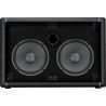 PANTALLA  BAJO HIWATT HB210