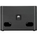 PANTALLA  BAJO HIWATT HB210