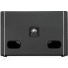 PANTALLA  BAJO HIWATT HB210