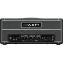 AMPLIFICADOR GUITARRA CABEZAL HIWATT LEEDS - 300W