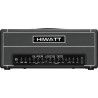 AMPLIFICADOR GUITARRA CABEZAL HIWATT LEEDS - 300W