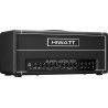AMPLIFICADOR GUITARRA CABEZAL HIWATT LEEDS - 300W