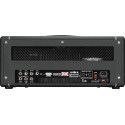 AMPLIFICADOR GUITARRA CABEZAL HIWATT LEEDS - 300W