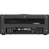 AMPLIFICADOR GUITARRA CABEZAL HIWATT LEEDS - 300W