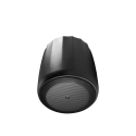 Altavoz Colgante de Alta Potencia