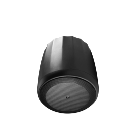 Altavoz Colgante de Alta Potencia