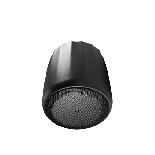 Altavoz Colgante de Alta Potencia