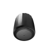 Altavoz Colgante de Alta Potencia
