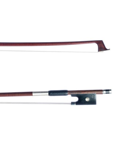 Arco violín Matthias R. Penzel *4/4 4/4