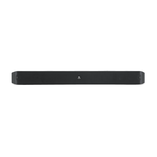 PSB-2