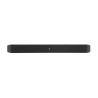 PSB-2