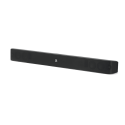 PSB-2