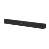 PSB-2