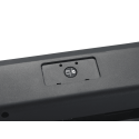 PSB-2