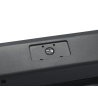 PSB-2