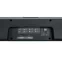 PSB-2