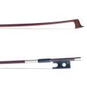 Arco violín Matthias R. Penzel 4/4 4/4