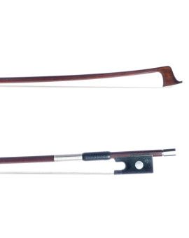 Arco violín Matthias R. Penzel 4/4 4/4