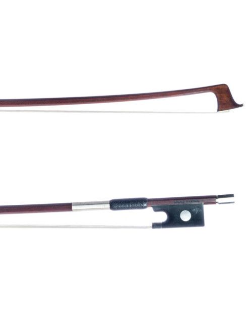 Arco violín Matthias R. Penzel 4/4 4/4