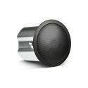 Control-16C/T-BK - Negro (2 unidades)