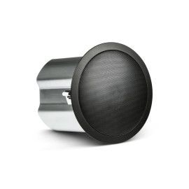Control-16C/T-BK - Negro (2 unidades)