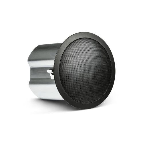 Control-16C/T-BK - Negro (2 unidades)