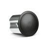 Control-16C/T-BK - Negro (2 unidades)