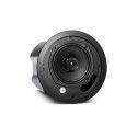 Control-16C/T-BK - Negro (2 unidades)
