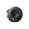 Control-16C/T-BK - Negro (2 unidades)