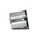 Control-16C/T-BK - Negro (2 unidades)