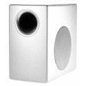 CONTROL 50ST Sub  - (1 unidad) BLANCO