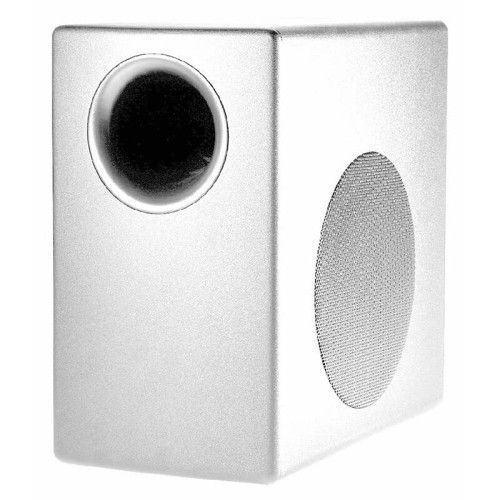 CONTROL 50ST Sub  - (1 unidad) BLANCO